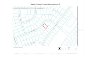 7766 139TH STREET ROAD, OCALA, FL 34473 Sold 12/18/25