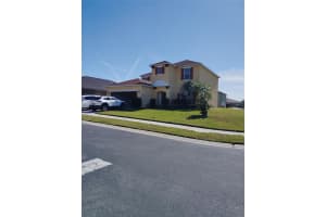 1392 CYPRESS RIDGE LOOP, LAKE ALFRED, FL 33850 - MLS#MFRO6359539