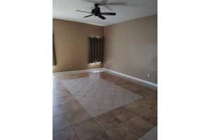 1392 CYPRESS RIDGE LOOP, LAKE ALFRED, FL 33850 - MLS#MFRO6359539