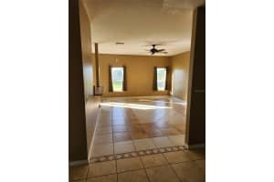 1392 CYPRESS RIDGE LOOP, LAKE ALFRED, FL 33850 - MLS#MFRO6359539