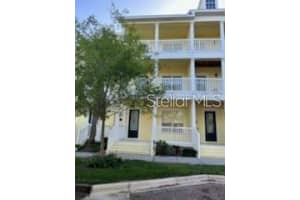 203 MCLEODS WAY, WINTER SPRINGS, FL 32708 - MLS#MFRO6359541