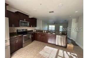 203 MCLEODS WAY, WINTER SPRINGS, FL 32708 - MLS#MFRO6359541