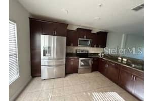 203 MCLEODS WAY, WINTER SPRINGS, FL 32708 - MLS#MFRO6359541