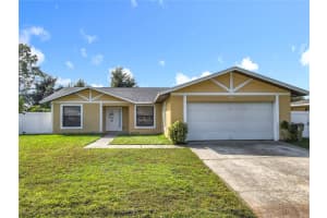 635 FRESNO COURT, KISSIMMEE, FL 34758 - MLS#MFRO6359542