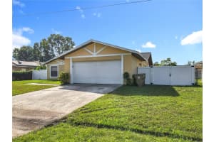635 FRESNO COURT, KISSIMMEE, FL 34758 - MLS#MFRO6359542