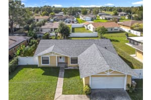 635 FRESNO COURT, KISSIMMEE, FL 34758 - MLS#MFRO6359542