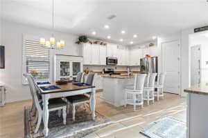 99 HUNTINGTON PLACE, ORMOND BEACH, FL 32174 - MLS#MFRO6359543