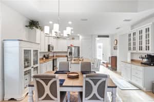 99 HUNTINGTON PLACE, ORMOND BEACH, FL 32174 - MLS#MFRO6359543