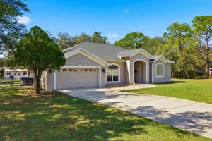 3030 BAY BERRY POINT, INVERNESS, FL 34450 - MLS#MFRO6359544
