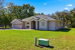 3030 BAY BERRY POINT, INVERNESS, FL 34450 - MLS#MFRO6359544