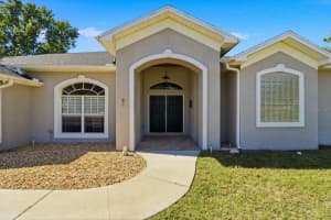 3030 BAY BERRY POINT, INVERNESS, FL 34450 - MLS#MFRO6359544