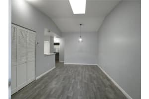 1166 WESTSIDE DRIVE, WINTER GARDEN, FL 34787 - MLS#MFRO6359545