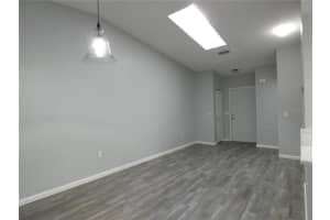 1166 WESTSIDE DRIVE, WINTER GARDEN, FL 34787 - MLS#MFRO6359545