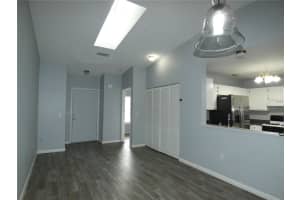 1166 WESTSIDE DRIVE, WINTER GARDEN, FL 34787 - MLS#MFRO6359545