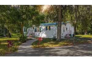 2878 S US 301, SUMTERVILLE, FL 33585 - MLS#MFRO6359547