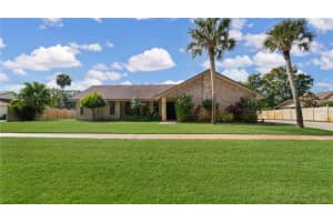 965 PELICAN BAY DRIVE, DAYTONA BEACH, FL 32119 - MLS#MFRO6359548