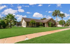 965 PELICAN BAY DRIVE, DAYTONA BEACH, FL 32119 - MLS#MFRO6359548