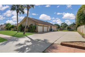 965 PELICAN BAY DRIVE, DAYTONA BEACH, FL 32119 - MLS#MFRO6359548