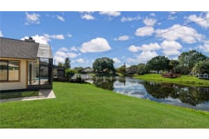 965 PELICAN BAY DRIVE, DAYTONA BEACH, FL 32119 - MLS#MFRO6359548