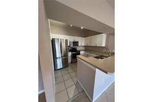 5125 PALM SPRINGS BOULEVARD, TAMPA, FL 33647 - MLS#MFRO6359549