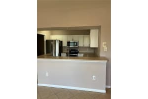 5125 PALM SPRINGS BOULEVARD, TAMPA, FL 33647 - MLS#MFRO6359549