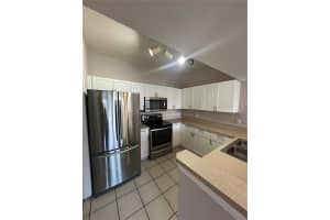 5125 PALM SPRINGS BOULEVARD, TAMPA, FL 33647 - MLS#MFRO6359549