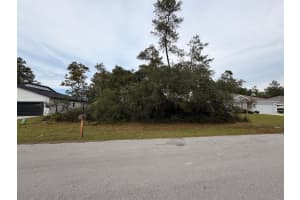 SW 151ST #39, OCALA, FL 34473 Sold 12/18/25