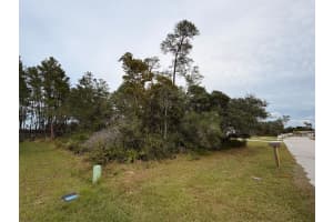 SW 151ST #39, OCALA, FL 34473 Sold 12/18/25