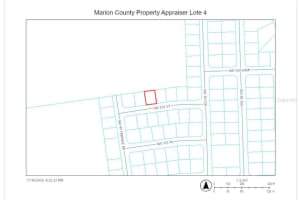 SW 151ST #39, OCALA, FL 34473 Sold 12/18/25