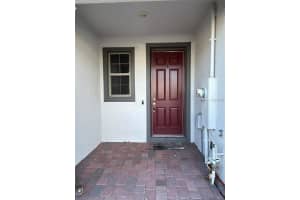 276 CEDAR BARK LANE, SANFORD, FL 32771 - MLS#MFRO6359552