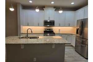 276 CEDAR BARK LANE, SANFORD, FL 32771 - MLS#MFRO6359552