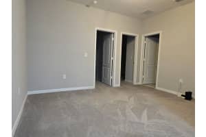 276 CEDAR BARK LANE, SANFORD, FL 32771 - MLS#MFRO6359552