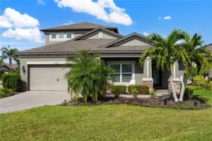 11047 SAGE CANYON DRIVE, RIVERVIEW, FL 33578 - MLS#MFRO6359553