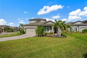 11047 SAGE CANYON DRIVE, RIVERVIEW, FL 33578 - MLS#MFRO6359553
