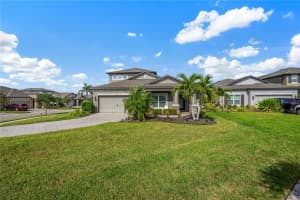 11047 SAGE CANYON DRIVE, RIVERVIEW, FL 33578 - MLS#MFRO6359553