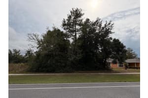 MARION OAKS LN, OCALA, FL 34473 Sold 12/18/25