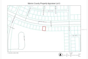MARION OAKS LN, OCALA, FL 34473 Sold 12/18/25