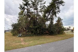 156 TH LN, OCALA, FL 34473 Sold 12/18/25