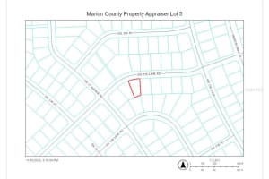 156 TH LN, OCALA, FL 34473 Sold 12/18/25