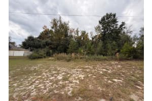 MARION OAKS MANOR, OCALA, FL 34473 Sold 12/18/25