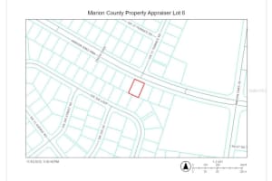 MARION OAKS MANOR, OCALA, FL 34473 Sold 12/18/25