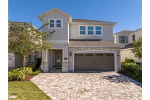 412 Southfield St, KISSIMMEE 412 Southfield St, KISSIMMEE