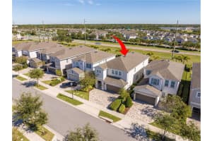412 SOUTHFIELD STREET, KISSIMMEE, FL 34747 - MLS#MFRO6359557
