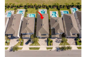 412 SOUTHFIELD STREET, KISSIMMEE, FL 34747 - MLS#MFRO6359557