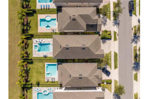 412 SOUTHFIELD STREET, KISSIMMEE, FL 34747 - MLS#MFRO6359557