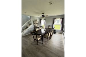 4780 BARBADOS LOOP, CLERMONT, FL 34711 - MLS#MFRO6359558