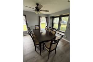 4780 BARBADOS LOOP, CLERMONT, FL 34711 - MLS#MFRO6359558