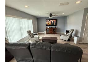 4780 BARBADOS LOOP, CLERMONT, FL 34711 - MLS#MFRO6359558