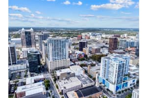 155 COURT AVENUE, ORLANDO, FL 32801 Sold 12/02/25