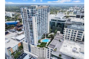 155 COURT AVENUE, ORLANDO, FL 32801 Sold 12/02/25